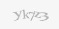 Захисний код
