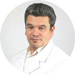 Скачко Борис Глебович