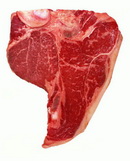 Свинной грипп