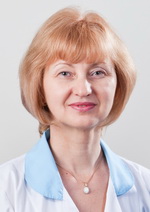 Лікування вегето-судинної дистонії